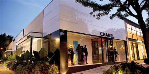 chanel boutique manhasset|victorias secret manhasset.